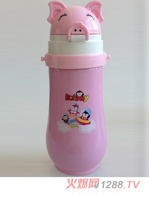 �Ë���HYM3212-�¿�-��