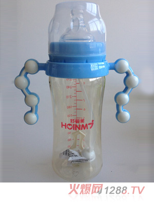 �Ë���HYM1008-�pɫ�ֱ�-�{