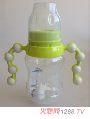 �Ë���HYM1001-�pɫ�ֱ�