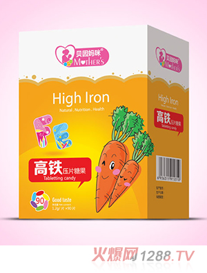 ؐ������F��Ƭ�ǹ�