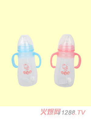 ��������(bi��o)�ڏ������Ԅ�(d��ng)��ƿ��1��