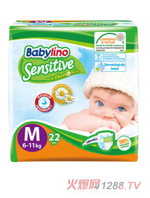 ؐ���WȫЧ���o(h��)���׃�����ѝM��y�b��6-11Kg��