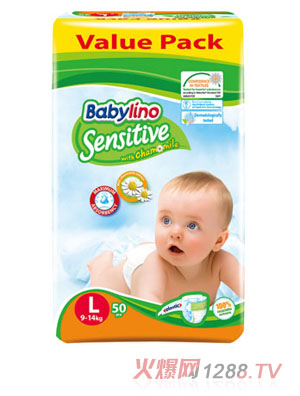 ؐ���WȫЧ���o(h��)���׃�����ѝL��ֵ�b��9-14Kg��