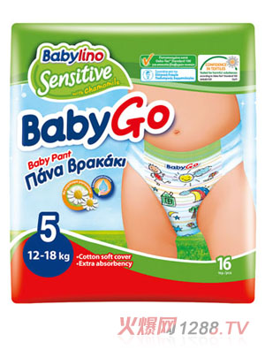 ؐ���WȫЧ���o(h��)���׃�ѝXL��y�b