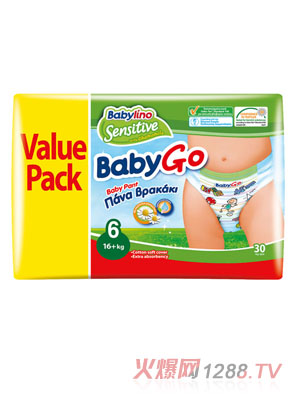 ؐ���WȫЧ���o(h��)���׃�����ѝXXL��ֵ�b