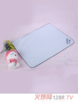 ����ͯԒ�˜���ϯ