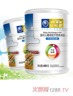 GV��ؐ���׃�����䷽�I�B(y��ng)�׷�