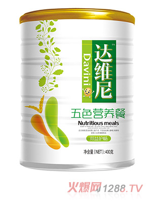 �_(d��)�S���p���o(h��)����ɫ�I(y��ng)���