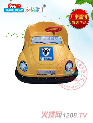 ���ܼך��x����܇���Sɫ��