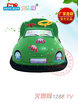 ���ܳ���(j��)�ך��x����܇���Gɫ��