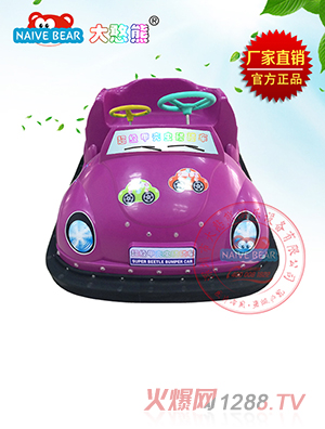 ���ܳ���(j��)�ך��x����܇����ɫ��