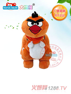 ���ܑ�ŭ��С�B(ni��o)��ż��ë�q܇(ch��)