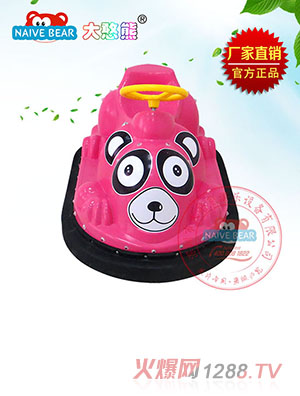 ���ܴ�����������܇��õ�t��