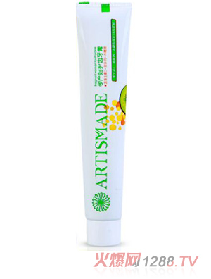 ���������Юa(ch��n)�D�o(h��)�X����