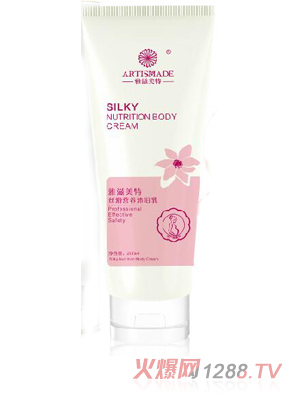 �������ؽz���I(y��ng)�B(y��ng)��ԡ��