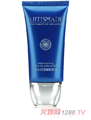 ���������iˮ����˯����Ĥ