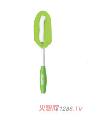 Logao����(l��)�ߣ����d��ƿˢ