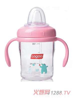 Logao����(l��)�ߣ�Tritan����ˮ��