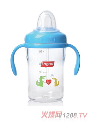 Logao����(l��)�ߣ�Tritan����ˮ��