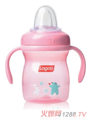 Logao����(l��)�ߣ�����ˮ��