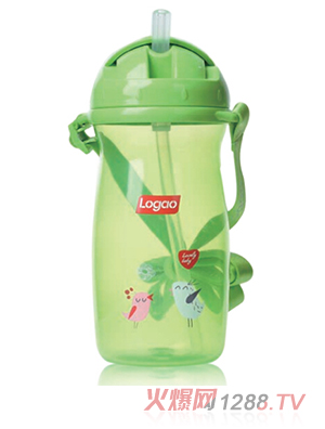 Logao����(l��)�ߣ�Ӗ(x��n)����