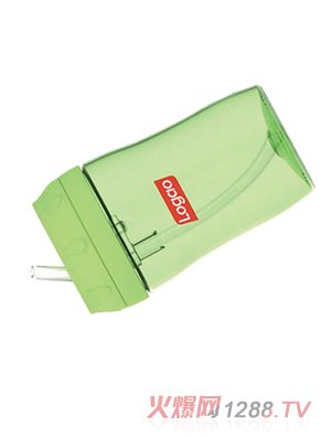 Logao����(l��)�ߣ��D(zhu��n)�D(zhu��n)��