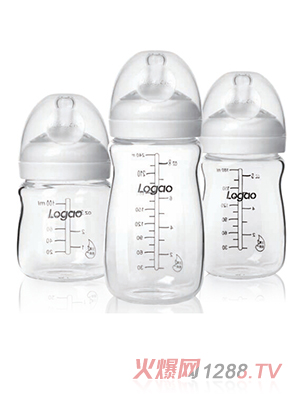 Logao�����ߣ����@������ƿ