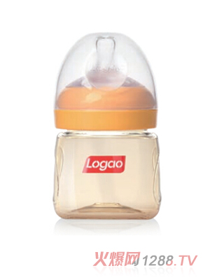 Logao�����ߣ�PPSU�W���ƿSS