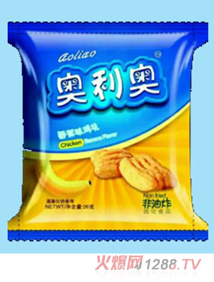 �W���W�㽶ζ�u�K