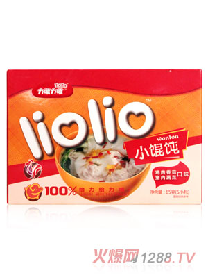 ��Ŷ��Ŷ�u���㹽+�i���߲�С�Q�65��