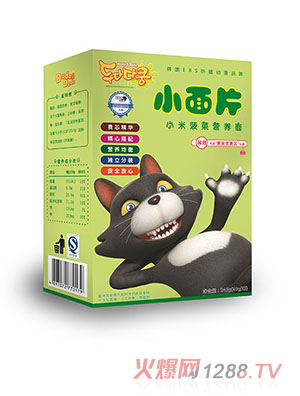 ཇ}С�ײ���С��Ƭ