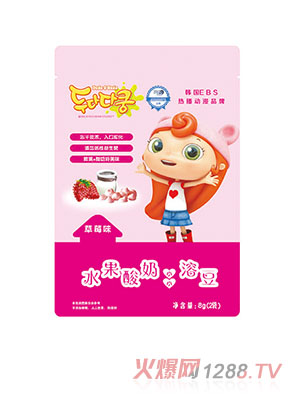 ཇ}��ݮζС�ܶ�