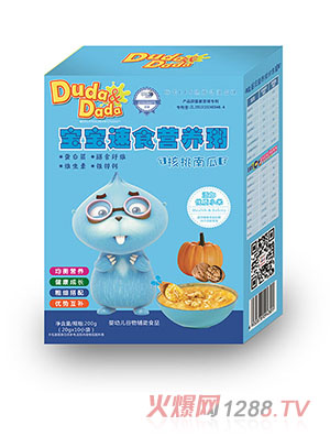 ཇ}�����ϹϠI(y��ng)�B(y��ng)��