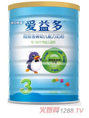 ����೬�����b�׃��̷�3��900g