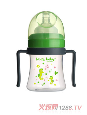 ���ϋ�ͯС��ӡ����ɫ�p����ƿ������