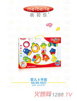 ��ؐ��(l��)�냺�u�8����