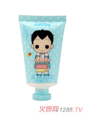 ������ͯţ�̝���˪