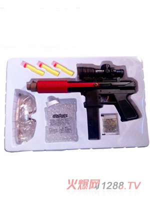 ��ͯ���ք�(d��ng)ˮ����