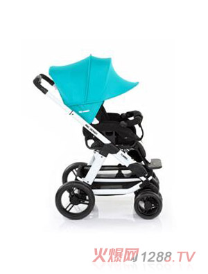 ���(y��ng)��