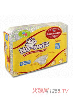 �Z�ۼ���ѝ��ͥ�bM