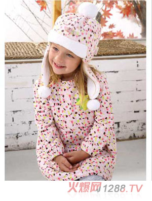 �޹����L(zh��ng)���B��ȹ