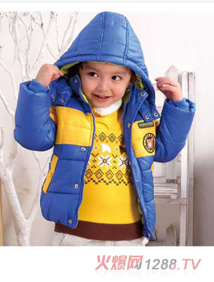 �޹����޷����^ë��