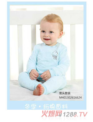 �޹����ﶬ��(n��i)��ϵ�����^���b