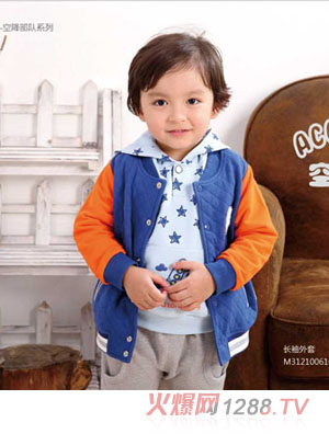 �޹����＾�ս����ϵ���L������