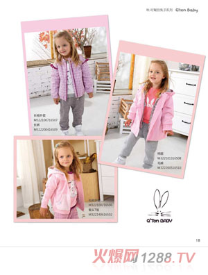 �޹����r�ֵ�����ϵ���޷�����