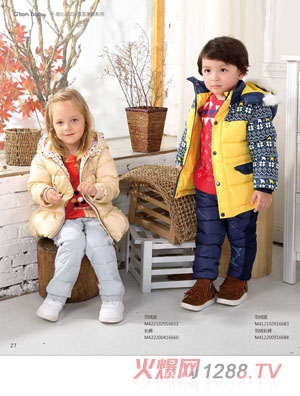 �޹��������Ɍ�ϵ����q�� �Lѝ