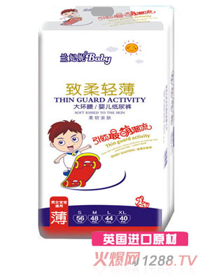 �m���݋냺����ѝ