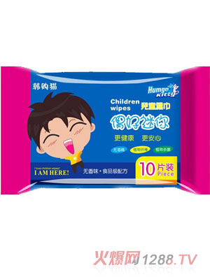 �n��С؈��ͯ����