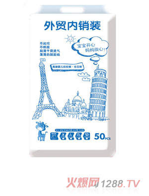 �n��(gu��)С؈�냺����ѝ�򲻝�XXL