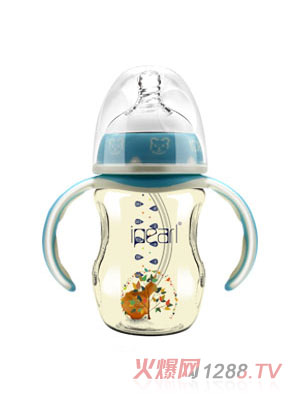 ��ؐ��PPSUˮ���S����ƿ180ML